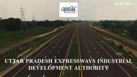 Empanelment of Concurrent Audit