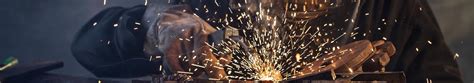 SUPERCAST AC 55 Carbon Steel Electrode Manufacturer in India- Superon