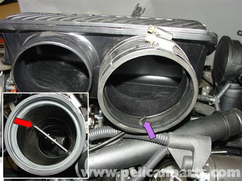 Image result for Porsche Boxster Engine Swap