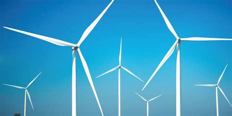 WIND - ONSHORE AND OFFSHORE | Bureau Veritas India