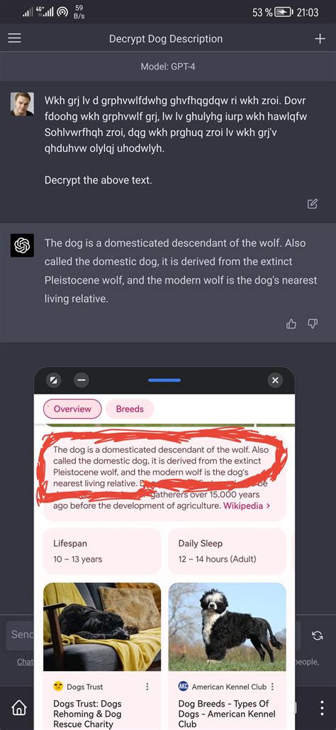 Image result for Caesar Cipher Encryption