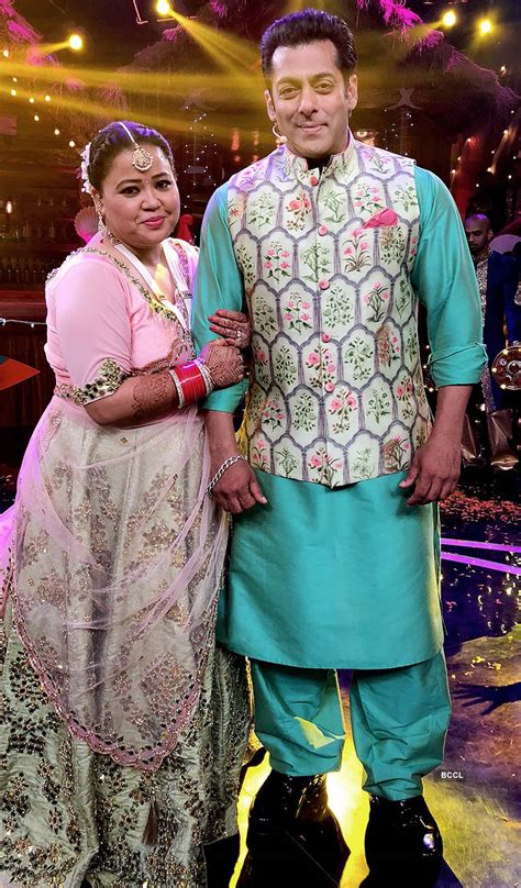 Bigg Boss 12: On the sets Photogallery - ETimes