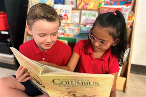 Image result for Reading Class