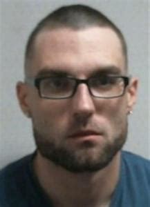 Thomas Cody Mckelvey, a registered Sex Offender in WAYNESBURG, PA 15370 ...
