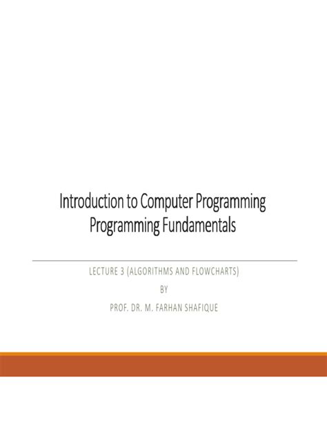 Image result for Algorithme Informatique