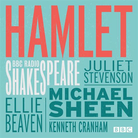 Hamlet Audiobook | Libro.fm