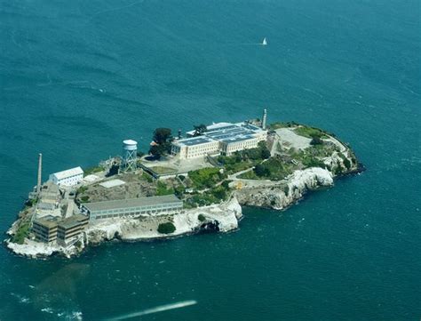 Hayward Tourism (2024): Best of Hayward, CA - Tripadvisor