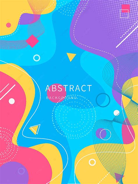 Image result for Simple Abstract Color Background