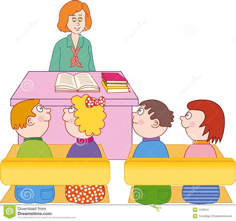 teacher teaching student clipart 20 free Cliparts | Download images on ...
