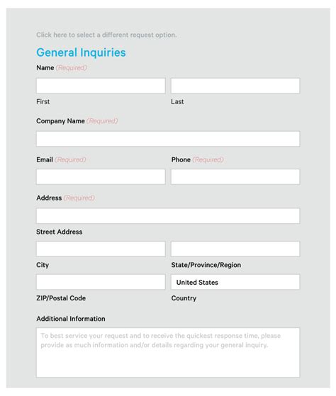 Image result for Aktu OneView Logo