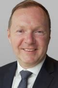 AllianceBernstein: Neuer Insti-Chef für Deutschland und Österreich ...