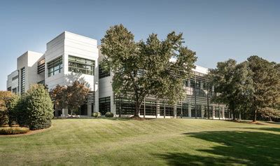 Alexandria Real Estate Equities, Inc. Is Leading the Integration of ...