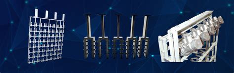 A1 Titanium