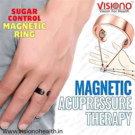 Accupuncture – Vision Body Care Pvt. Ltd.