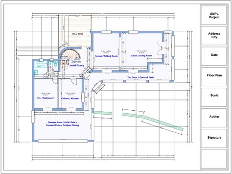 Image result for Architect 3D Tutorial