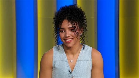 UConn star Azzi Fudd reflects on Huskies’ championship win