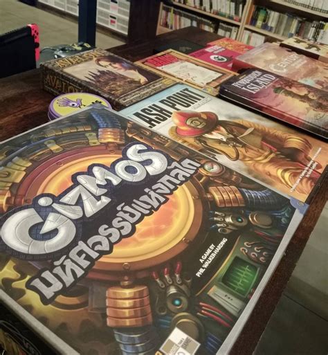 GAMEBAR ODYSSEY (2026) All You Need to Know BEFORE You Go (with Photos ...