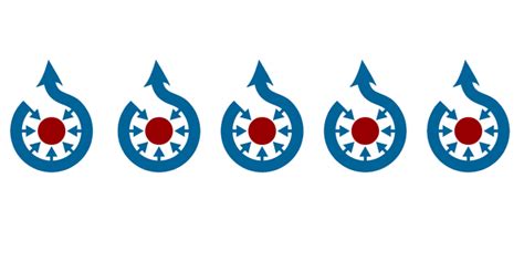 Wiki Commons 的图像结果