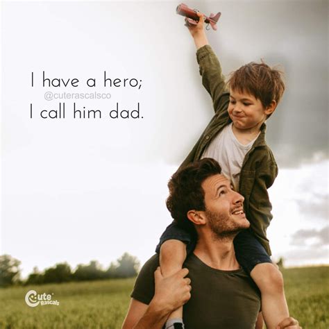 115 father and son quotes that represent a special bond – Artofit