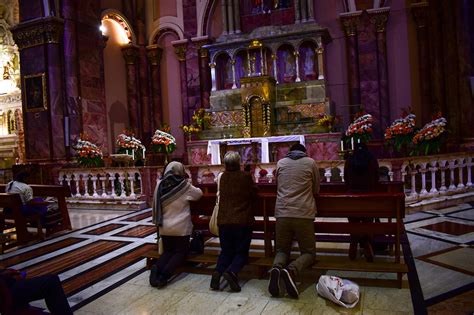 Religion Stock Photos 的图像结果