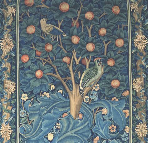 Explore the collection - William Morris Gallery