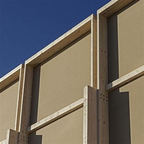 Image result for Timber Frame