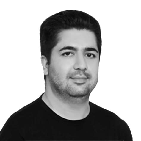 راهنمای کامل تبدیل واحد مسافت؛ جدول تبدیل سانتی‌ متر، اینچ، فوت و... به ...