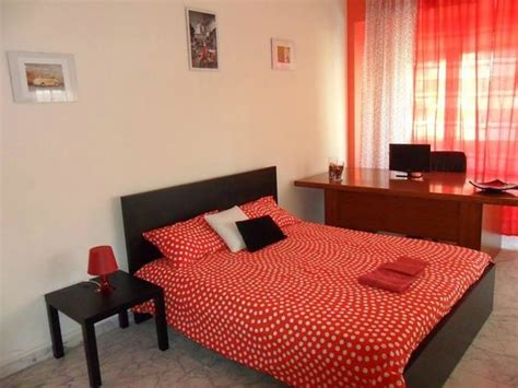 B&B NONNA LINA (Rome) - B&B Reviews & Photos - Tripadvisor