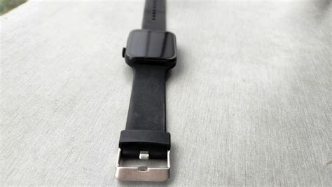 Inbase Urban Fit S Review: अच्छी बिल्ट क्वालिटी और बैटरी, मगर कुछ ...