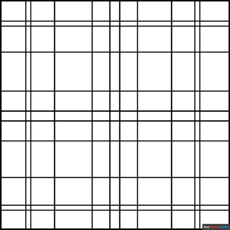 Checkered Color Sheets 的图像结果