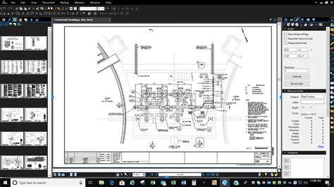 Image result for Free Bluebeam Tutorial