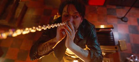 Final Destination: Bloodlines Trailer Gives Fans A Reason To Fear Nose ...