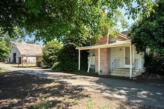 Gridley, CA City Guide | About Living in Gridley - Homes.com