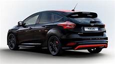 ford focus mk3 tuning parts ford focus number 1 european ford mail order parts ford focus mk3 tuning parts ford focus number 1 european ford mail order parts