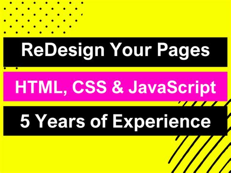 Review Page Example CSS 的图像结果