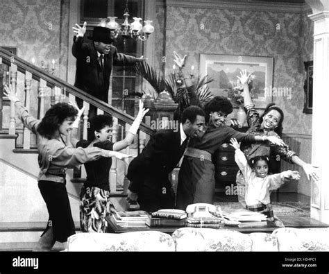 Lisa Bonet Bill Cosby