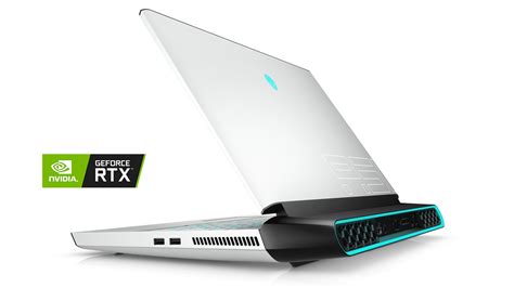Alienware Area 51 Laptop 的图像结果