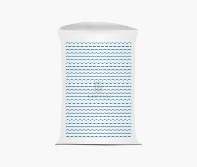 PP/HDPE Woven Fabric Rolls - Geotex - Woven Sacks Manufacturer