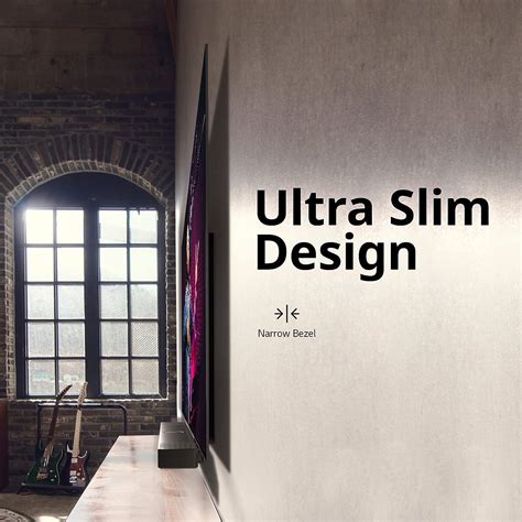 LG C3 vs LG C4 OLED TV: What's Improving?