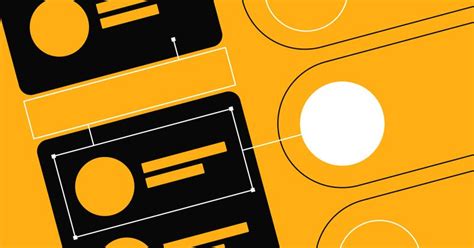 Image result for Loading New Content