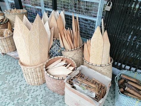 Sibu Heritage Centre - 2020 What to Know Before You Go (with Photos ...