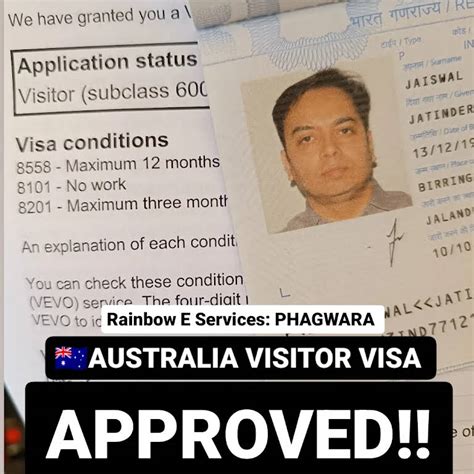 11 Best IMMIGRATION CONSULTANTS Consultants in PHAGWARA, Punjab with ...