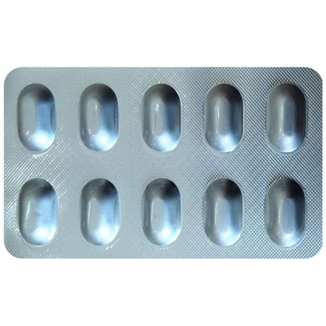 Prenable Tablet | Uses, Side Effects, Price | Apollo Pharmacy