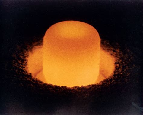 Production of plutonium-238 named a National Historic Chemical Landmark