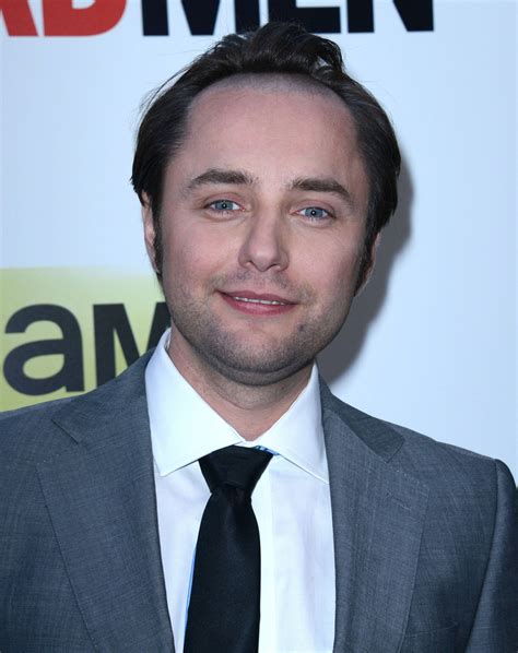 Vincent Kartheiser World's Best Vincent Kartheiser Stock Pictures,
