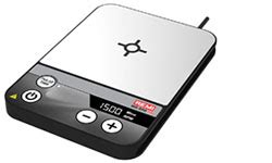 Remi | Laboratory Instrument