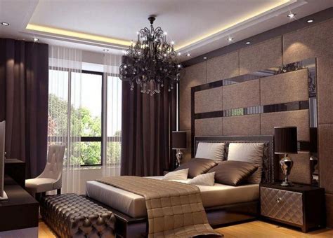 bedroom 2023 trends
