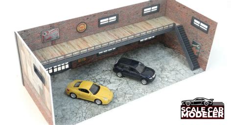 Image result for Model-Building Basics