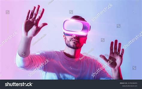 Image result for Digital Entertainment Examples