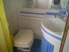 bagno roulotte roulotte con bagno e doccia bagno roulotte roulotte con bagno e doccia